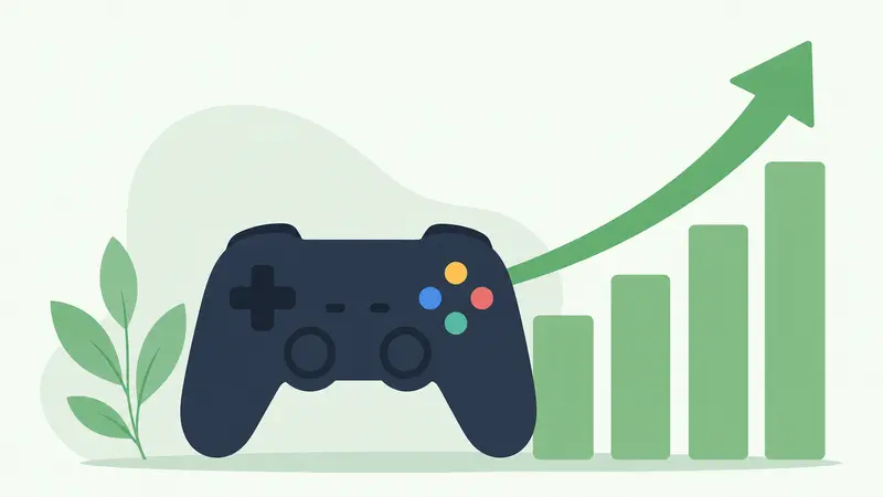 Bragg Gaming Menaikkan Modal $1.3 Juta Lewat Penawaran Tertutup