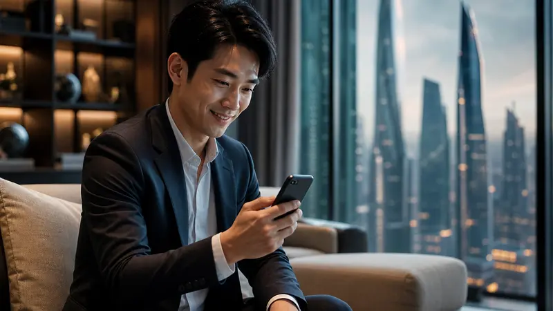 Memahami Sistem Taruhan Kreatif Instawin oleh Galaxsys