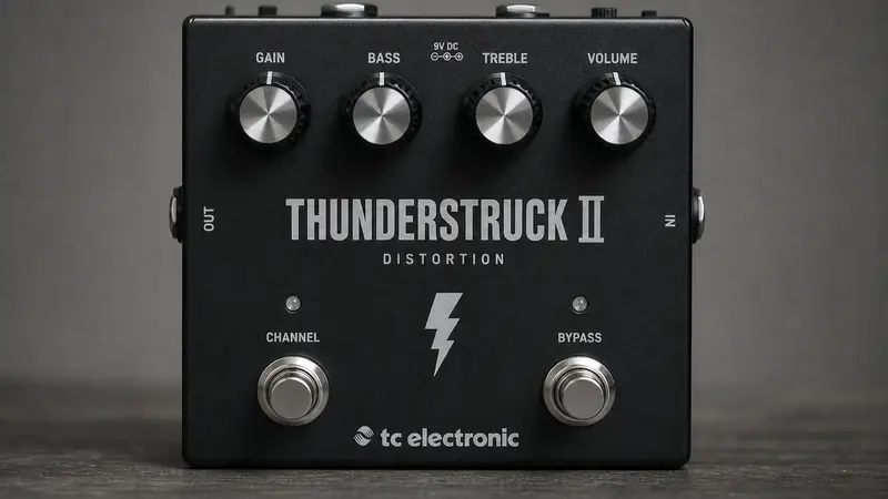 Mengapa Thunderstruck II Menjadi Primadona di Dunia Slot Online