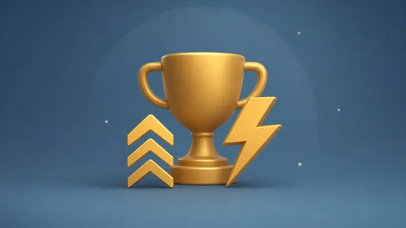 Pengalaman Mendebarkan di Trophy Rush Triple Boost