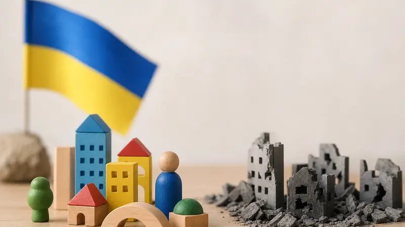 Transformasi PlayCity Ukraine: Mengubah Dinamika Perjudian dengan 250 Izin