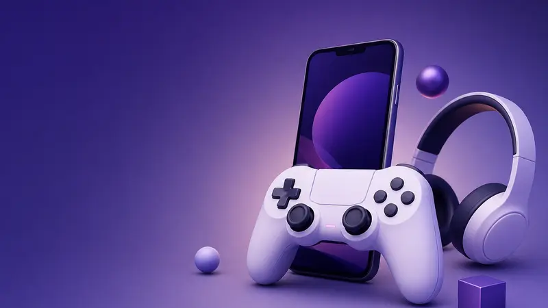 Bloomberry Memperkuat Eksistensi Digital dengan FUNaloMAX