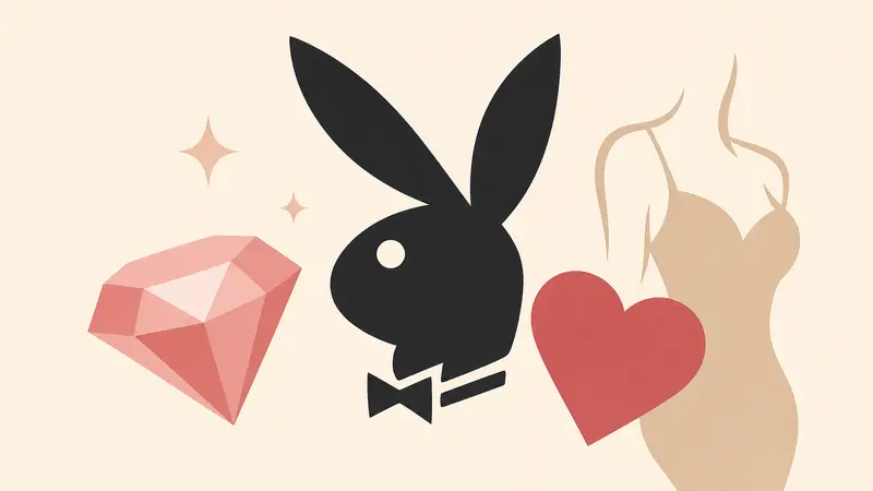 Eksplorasi Keajaiban Playboy Gems and Desires: Daya Pikat dan Godaan Tersembunyi dari Microgaming