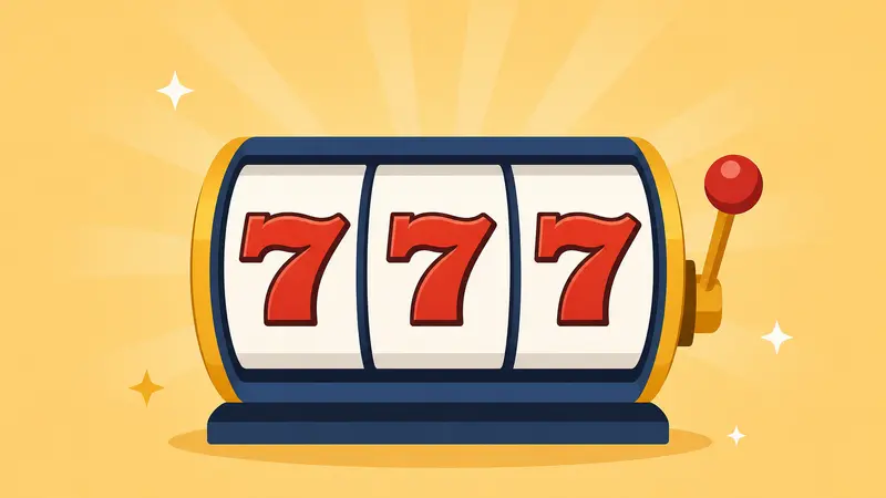 Keseruan Menghancurkan Gedung dalam Game Slot 777 Smash