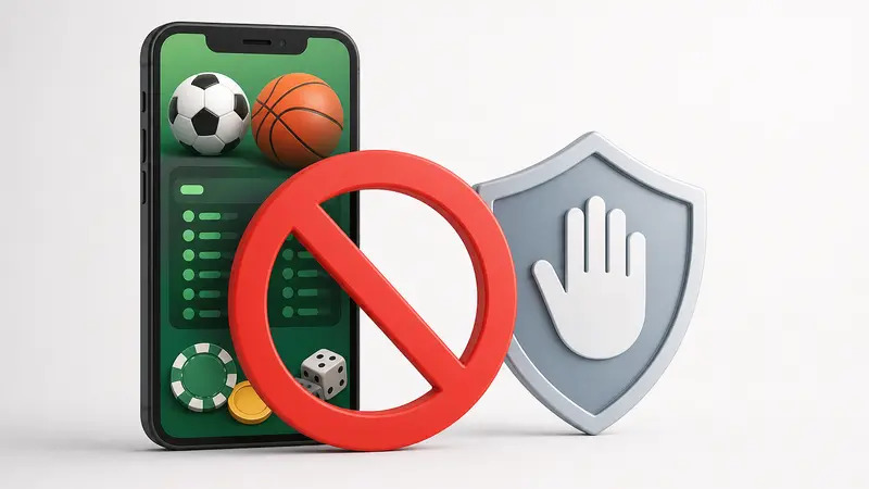 Langkah Buenos Aires untuk Kendalikan Iklan Perjudian Online