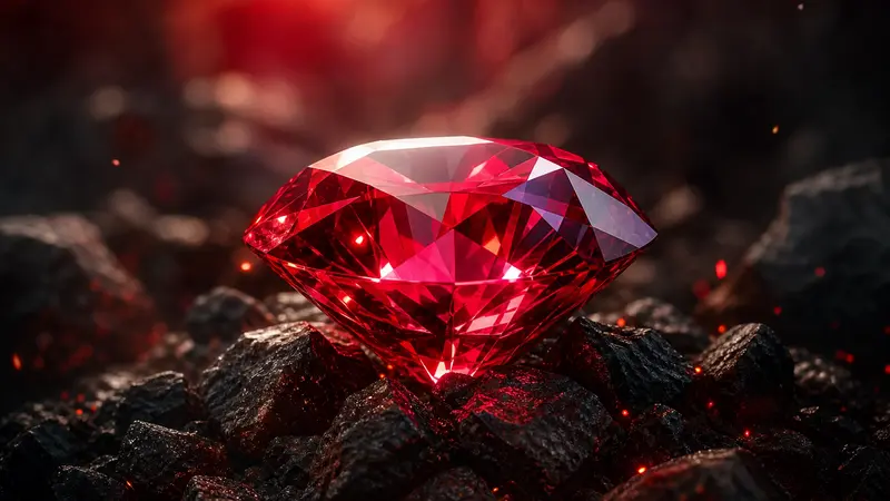 Menggali Lebih Dalam Slot Diamond Blitz 3: Terobosan Terbaru Red Tiger