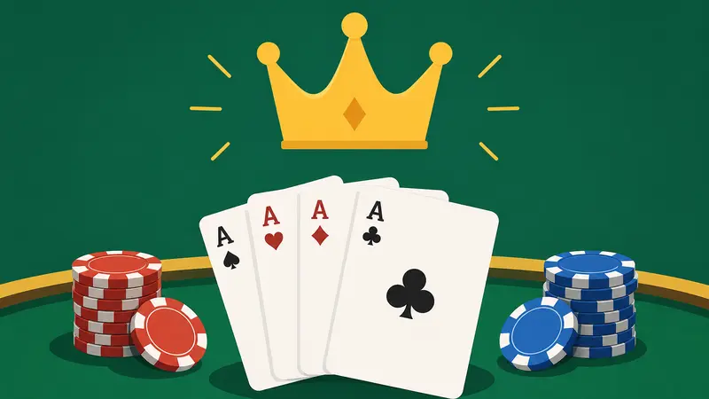 Menikmati Pesona Slot Abad Pertengahan di Poker Kingdom Win dari PG Soft