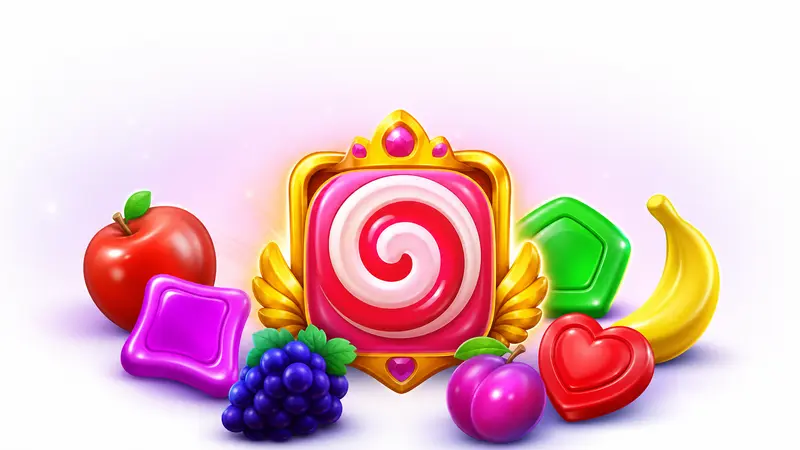 Menyingkap Keunggulan Terbaru dari Sweet Bonanza Super Scatter oleh Pragmatic Play