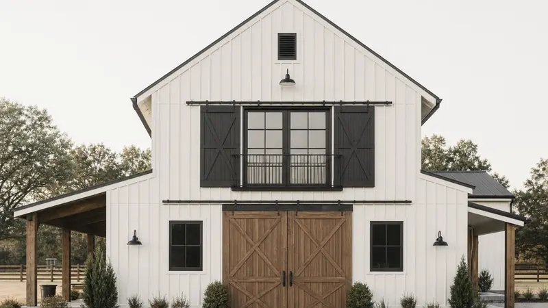 Pengalaman Ladang Unik: Menjelajahi Better Barn House Bonanza oleh Pragmatic Play