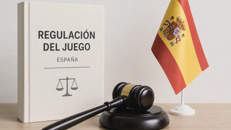 Perubahan Kebijakan Perjudian di Spanyol: Tantangan dan Adaptasi
