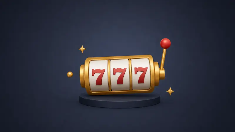 Petualangan Futuristik dalam Slot Super Serge Pragmatic Play