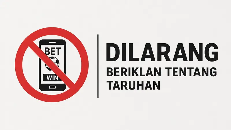Rio Menghapus Iklan Taruhan dari Ruang Publik: Reformasi Judi di Brasil