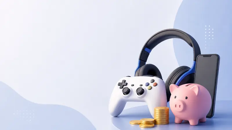 Biaya Dasar Baru untuk GSA Gaming Online diterapkan oleh PAGCOR Mulai 2026