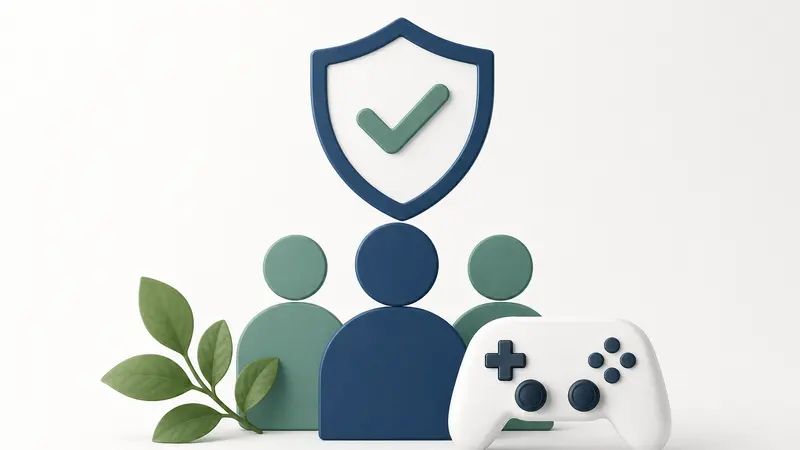 Chile Bentuk Organisasi iGaming Baru untuk Mendorong Regulasi Digital