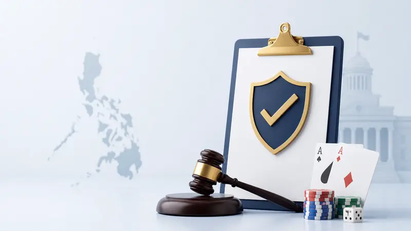 Dampak Kebijakan Baru di Filipina pada Industri Perjudian Online