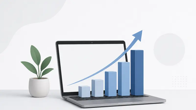 Keberhasilan Luar Biasa Codere Online dengan Pertumbuhan di Meksiko dan Spanyol