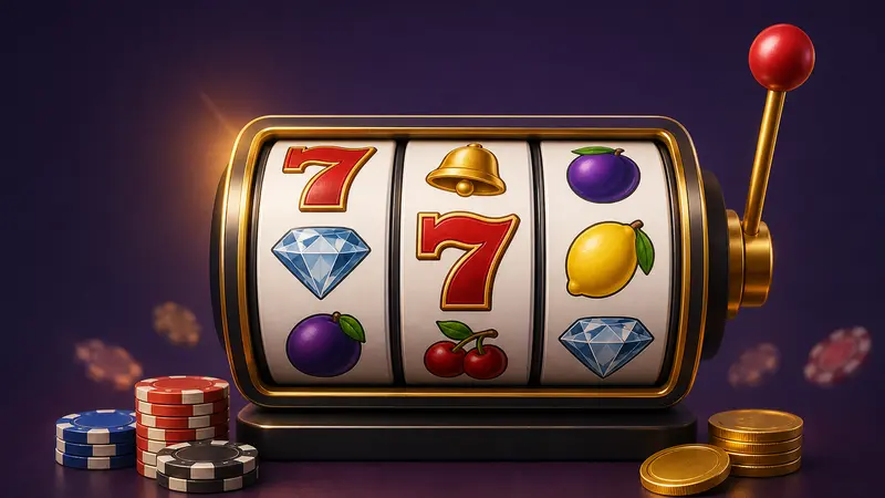 Mengungkap Le Clubber Slot: Hiburan Eksklusif Slot Online ala Klub Malam