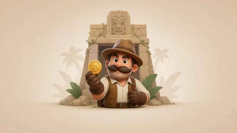 Papich Hunt Slot: Kesenangan Remaja dan Peluang Menang Melimpah di Carnival Virtual