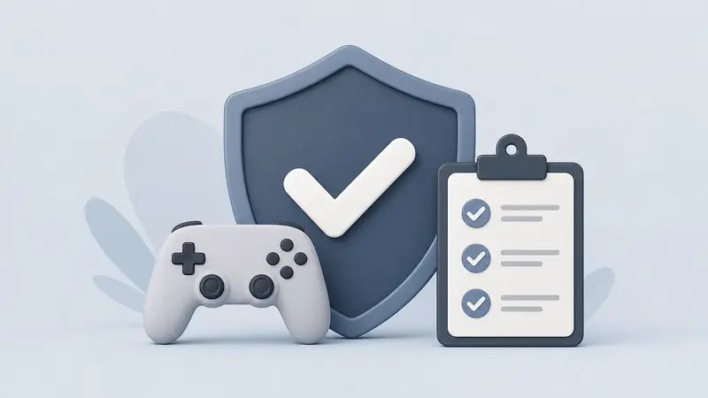 Pendekatan Bertahap dalam Penerapan Regulasi Game Online di Brasil (v3)