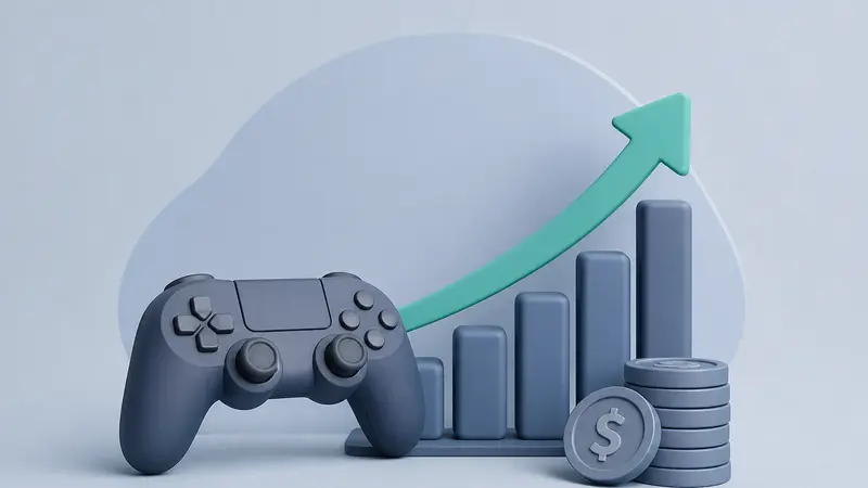 Peningkatan 37,5% pada Pendapatan Gaming Belle Corp di City of Dreams Manila Kuartal Kedua