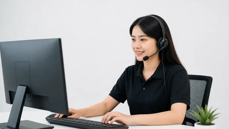 Perpindahan Operator Gaming ke Port City: Peluang Baru di Sri Lanka