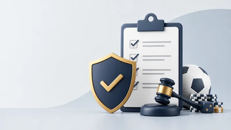 Pertimbangan Mahkamah Agung Brasil Terhadap Masa Depan Taruhan Online