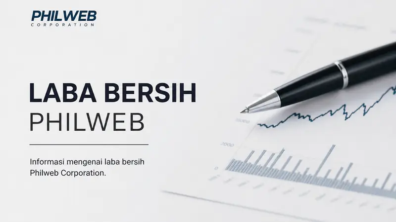 PhilWeb Kembali Untung di Q2 2026: Kenaikan Pendapatan Game Mendominasi