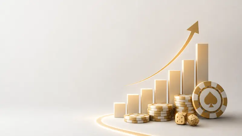 Rebound GGR Kasino Macau di Agustus dan September Usai Dampak Turnamen Global