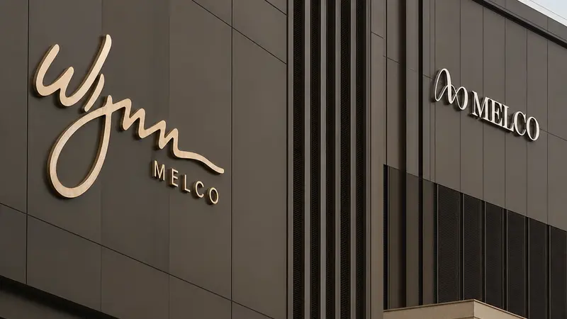 Strategi Ekspansi Wynn dan Melco di Industri Kasino Macau dan UEA